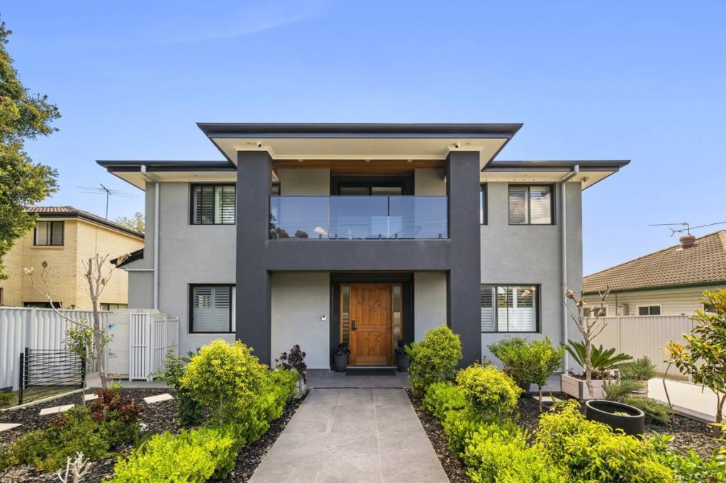 73 BERKELEY ST, SOUTH WENTWORTHVILLE, NSW 2145