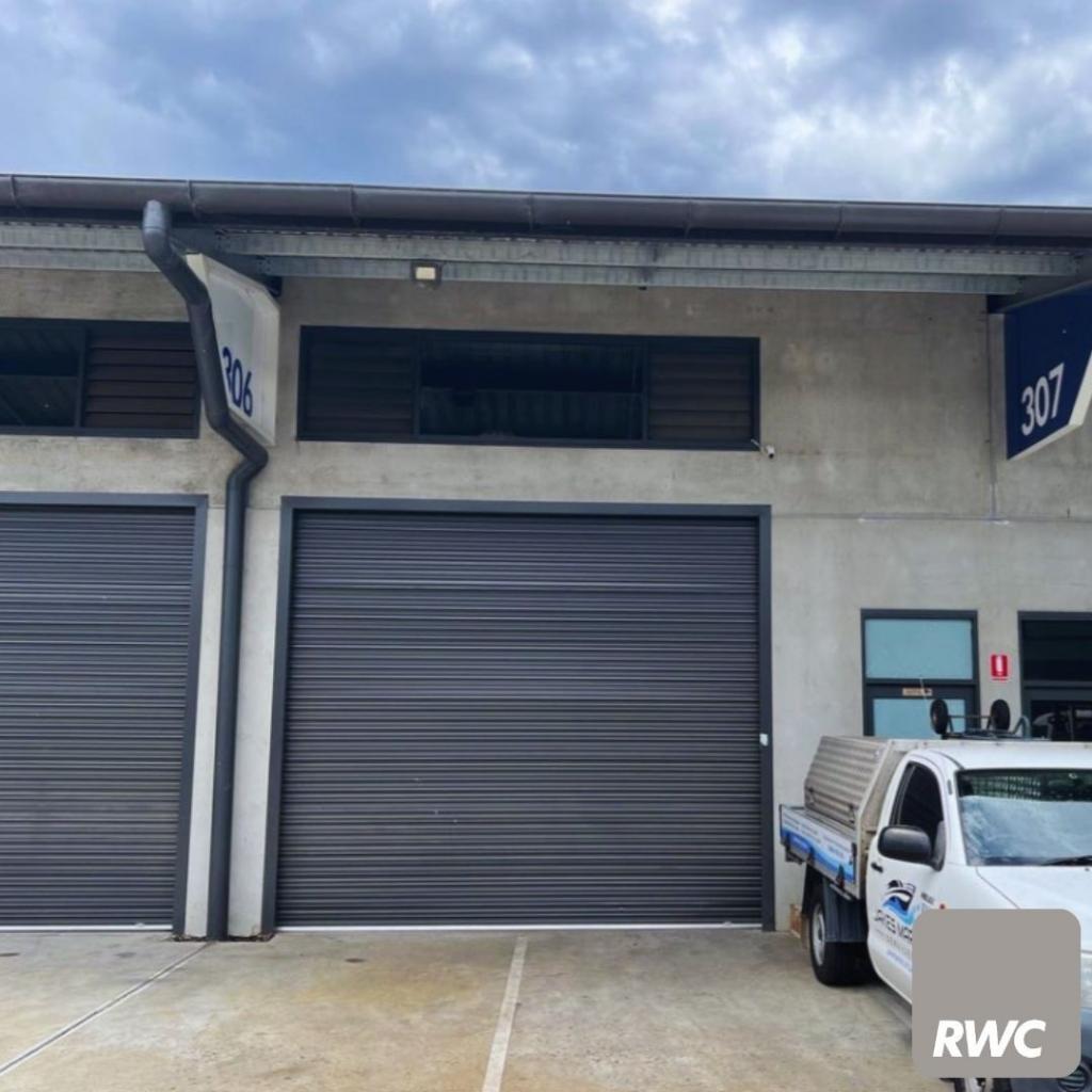 307/882 Pacific Hwy, Lisarow, NSW 2250