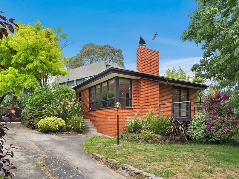 5 Batman Ct, Vermont, VIC 3133