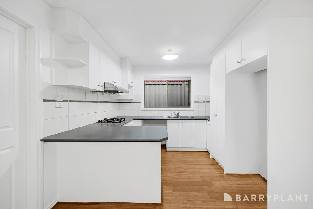 10 St Claire Ave, South Morang, VIC 3752