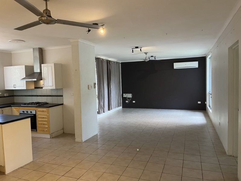 10 Gwyn Ct, Driver, NT 0830