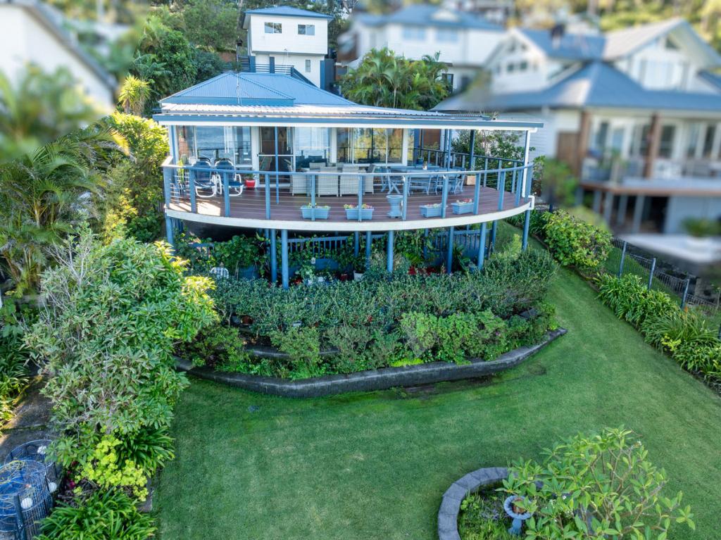 72 BEACH RD, WANGI WANGI, NSW 2267
