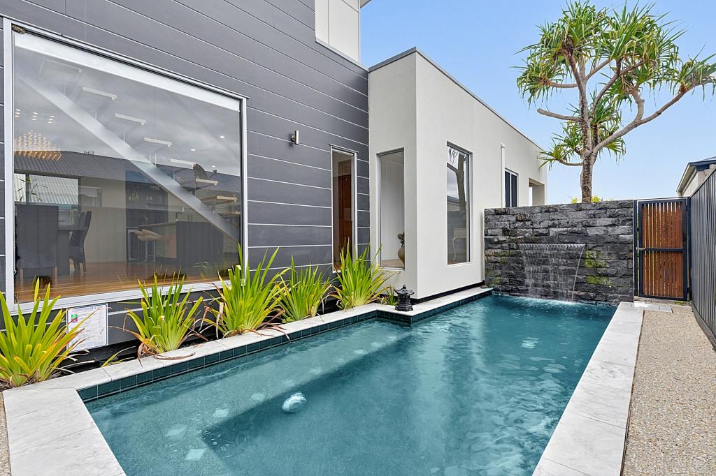 33 Myrtle Pl, Mountain Creek, QLD 4557