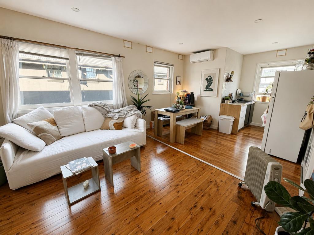 1/121 Union St, Mcmahons Point, NSW 2060