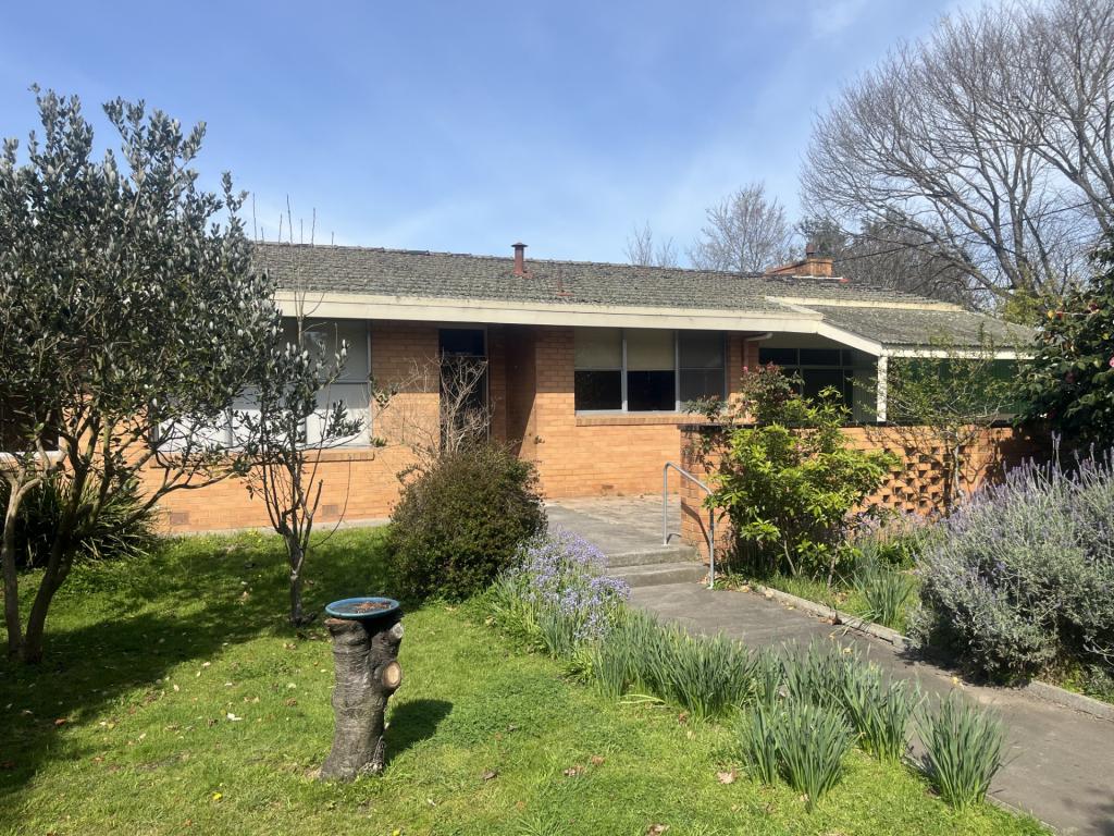 368 York St, Sale, VIC 3850