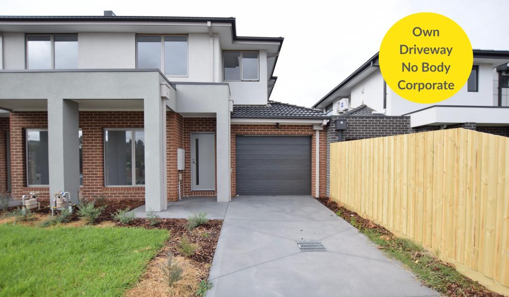 19b First St, Clayton South, VIC 3169