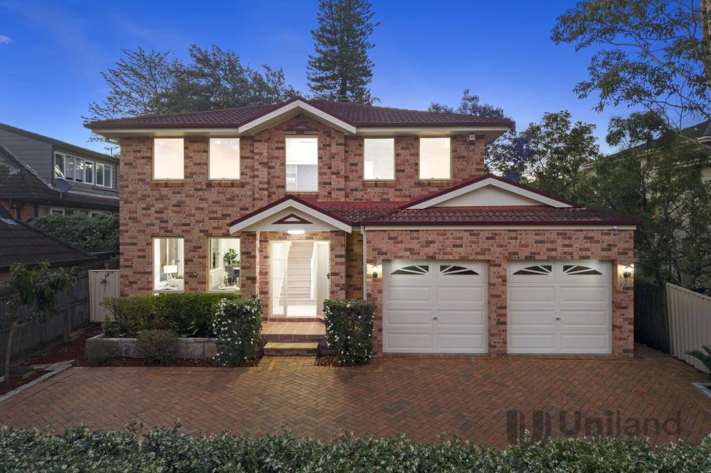 197b Midson Rd, Epping, NSW 2121