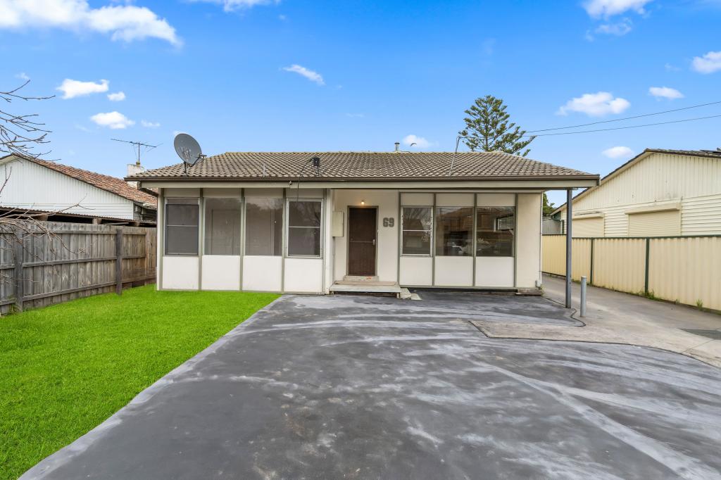 1/69 Dallas Dr, Dallas, VIC 3047