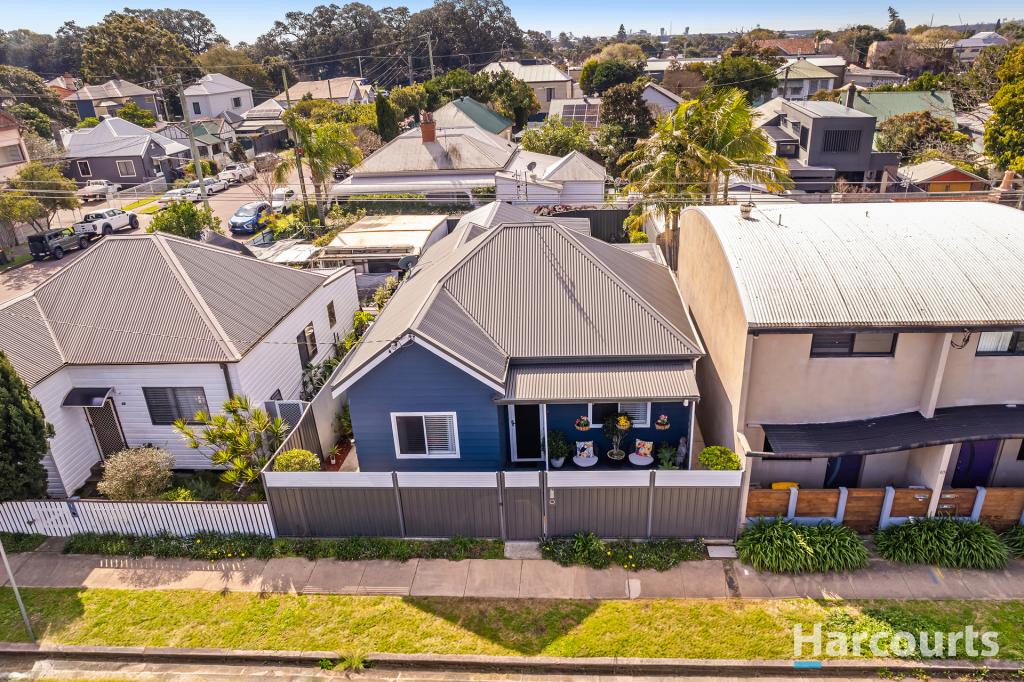 67 Fern St, Islington, NSW 2296