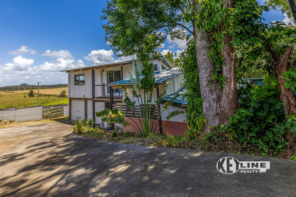4 Elly Cct, Coolum Beach, QLD 4573
