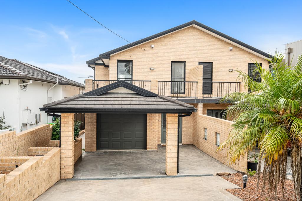 66 Bayview Ave, Earlwood, NSW 2206