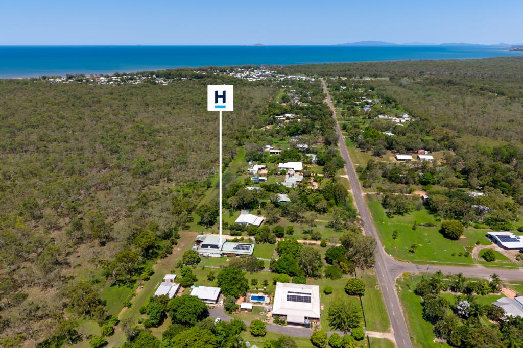 49 Mystic Ave, Balgal Beach, QLD 4816