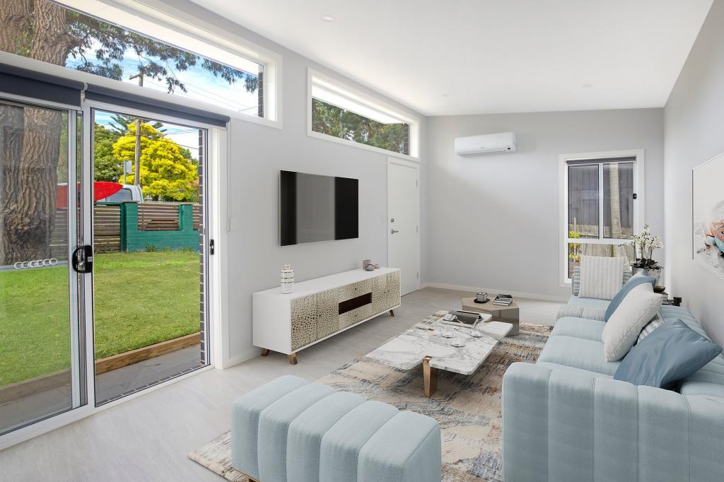 59a Mcintosh Rd, Dee Why, NSW 2099