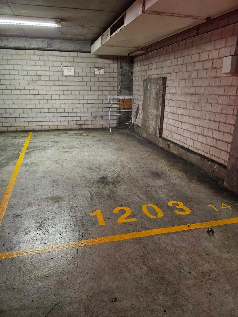 361 Sussex St, Sydney, NSW 2000