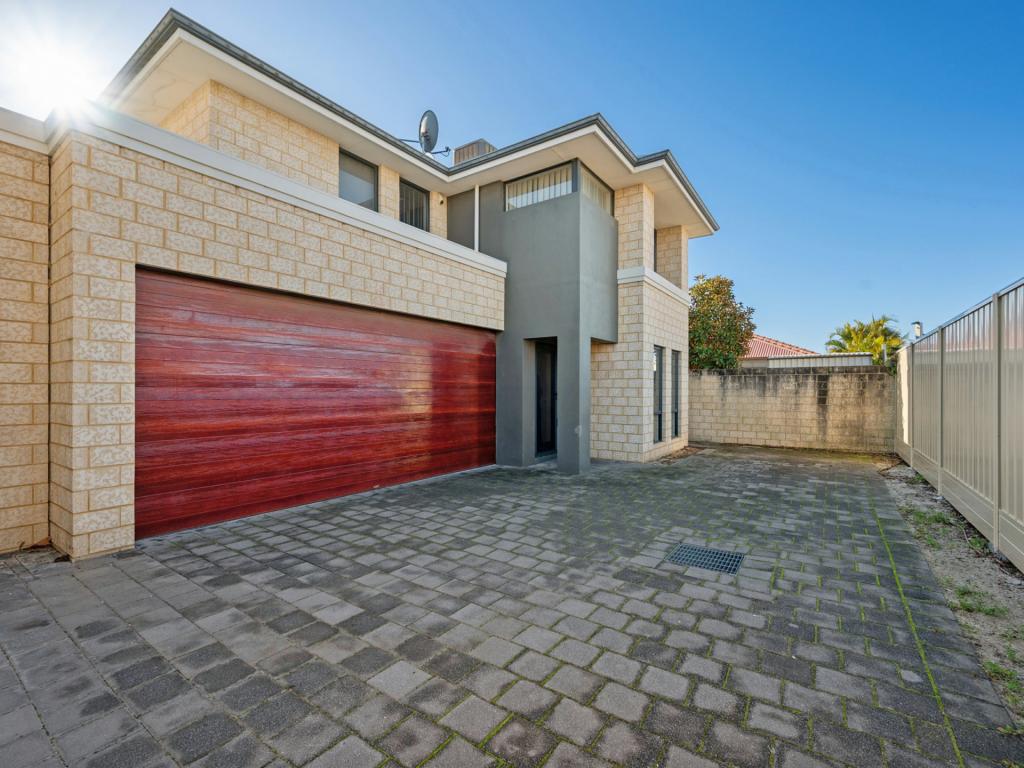 7c Madras Way, Southern River, WA 6110