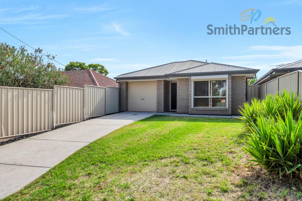 212a Kesters Rd, Para Hills, SA 5096