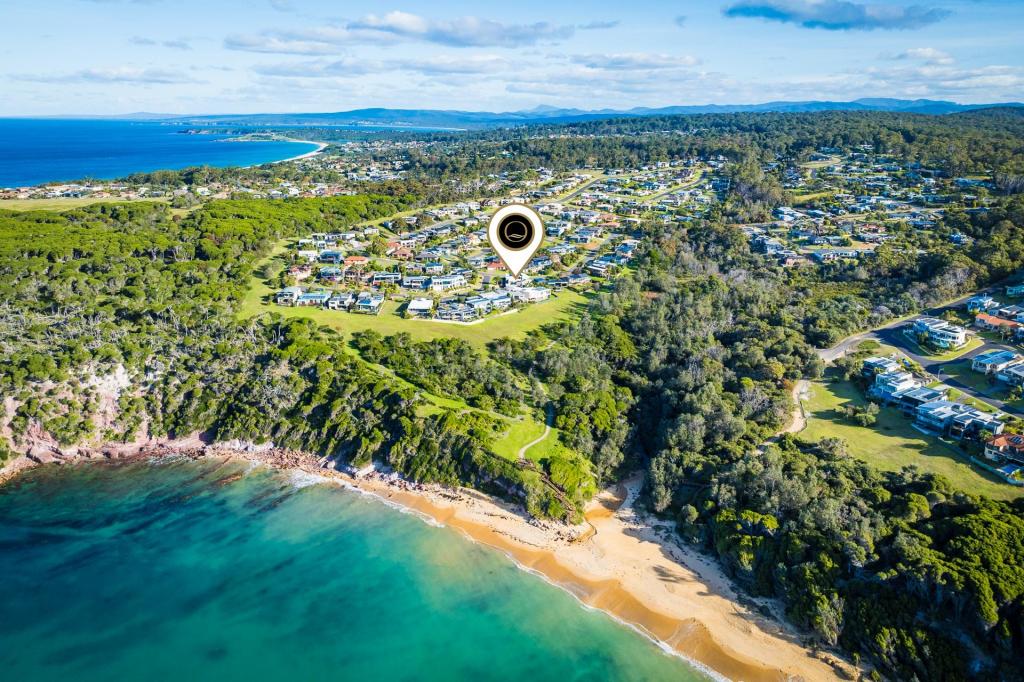3 The Point, Tura Beach, NSW 2548