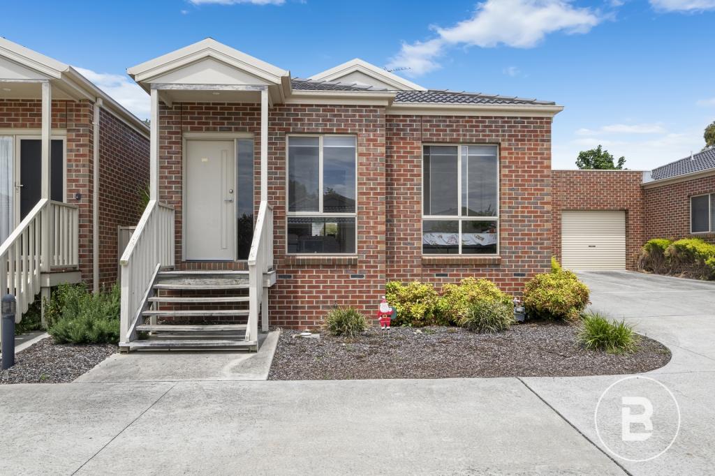 15 Jordy Pl, Brown Hill, VIC 3350