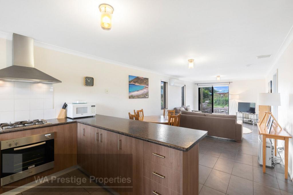 4/256 Cosy Corner Rd, Kronkup, WA 6330