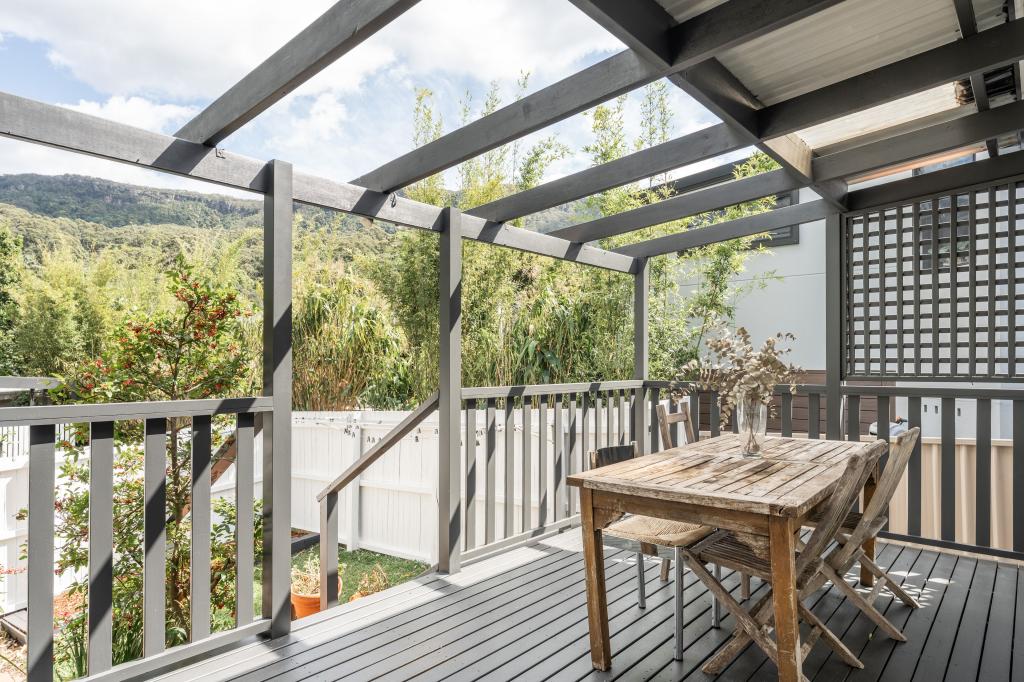 34 Kirton Rd, Austinmer, NSW 2515