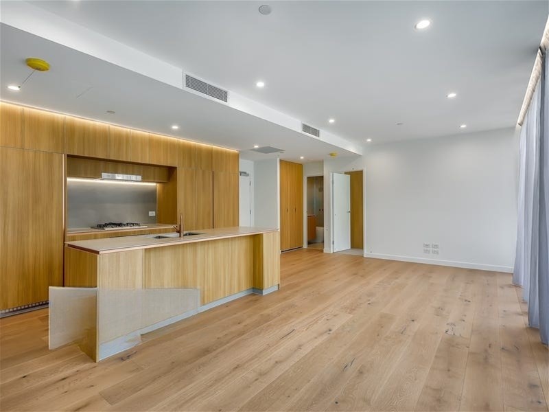2/59 O'Connell St, Kangaroo Point, QLD 4169