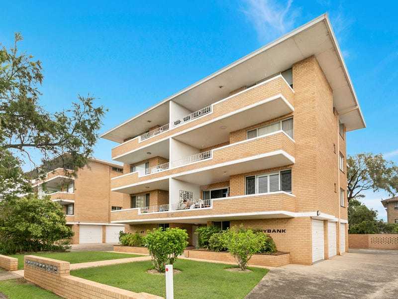 9/27-33 JUDD ST, CRONULLA, NSW 2230