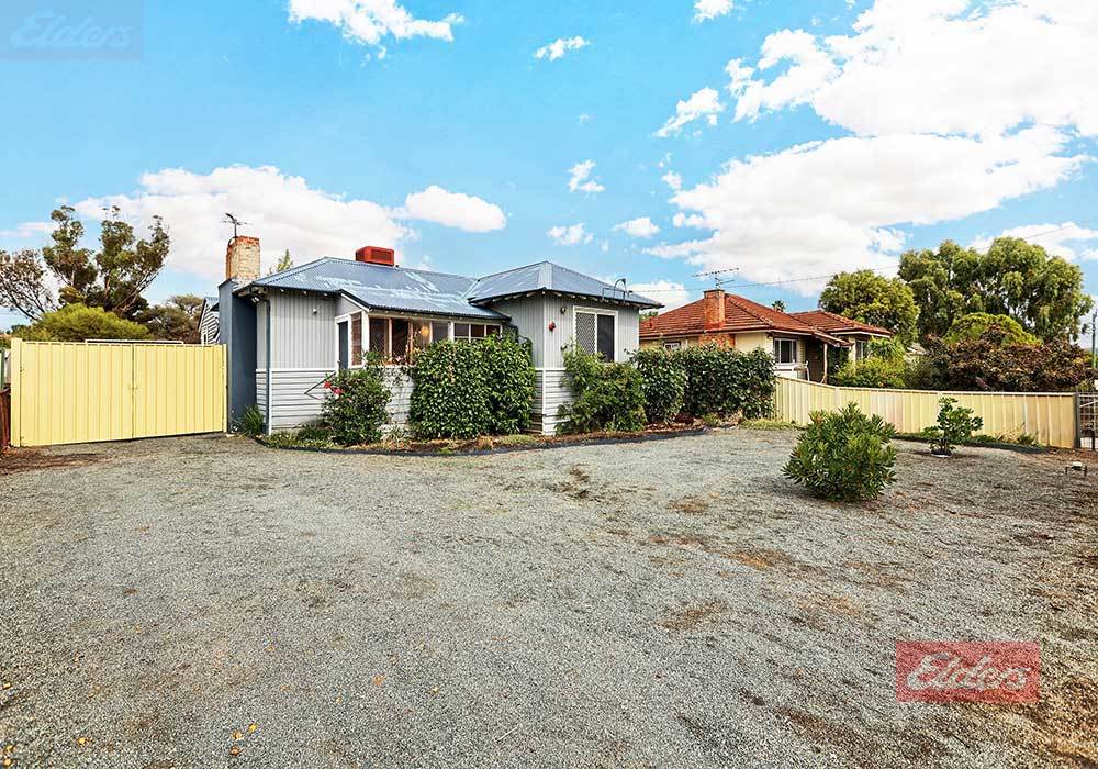 72 Northwood St, Narrogin, WA 6312