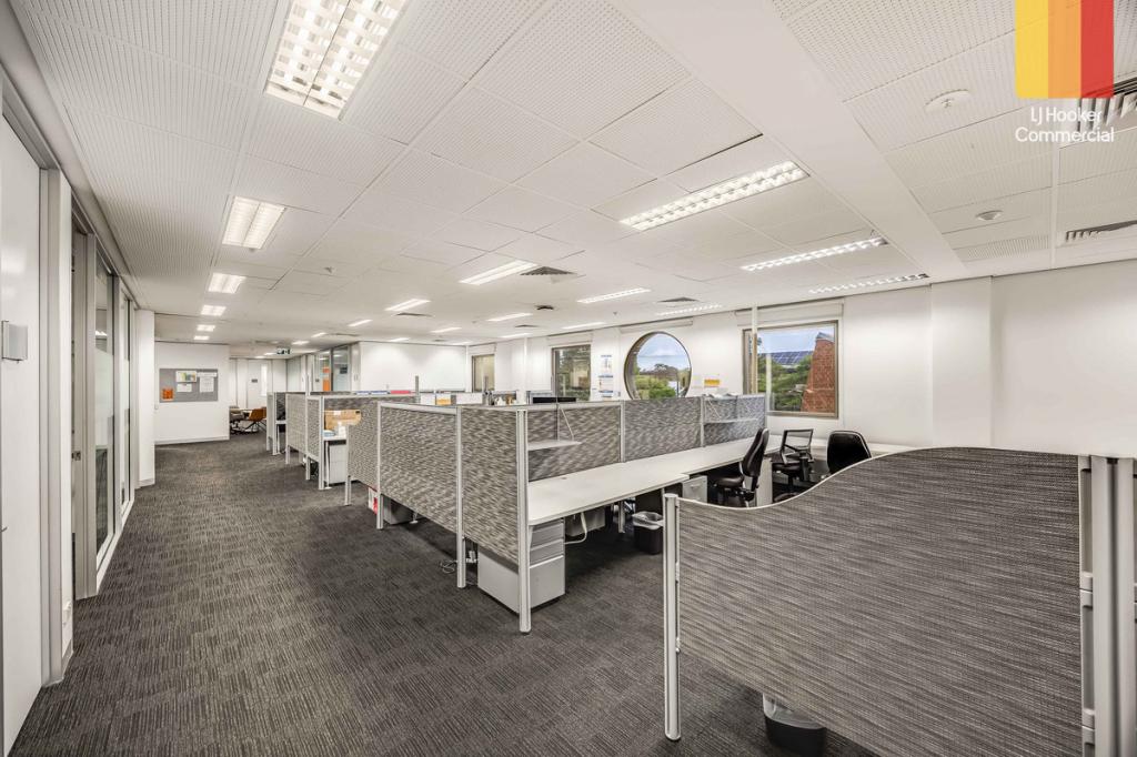 1/136 Greenhill Rd, Unley, SA 5061