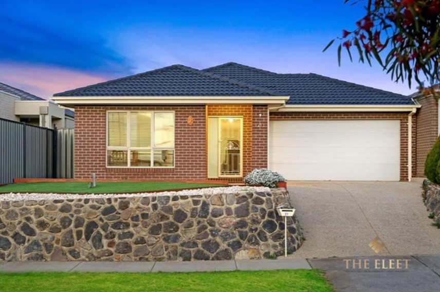21 Toucan Rd, Tarneit, VIC 3029