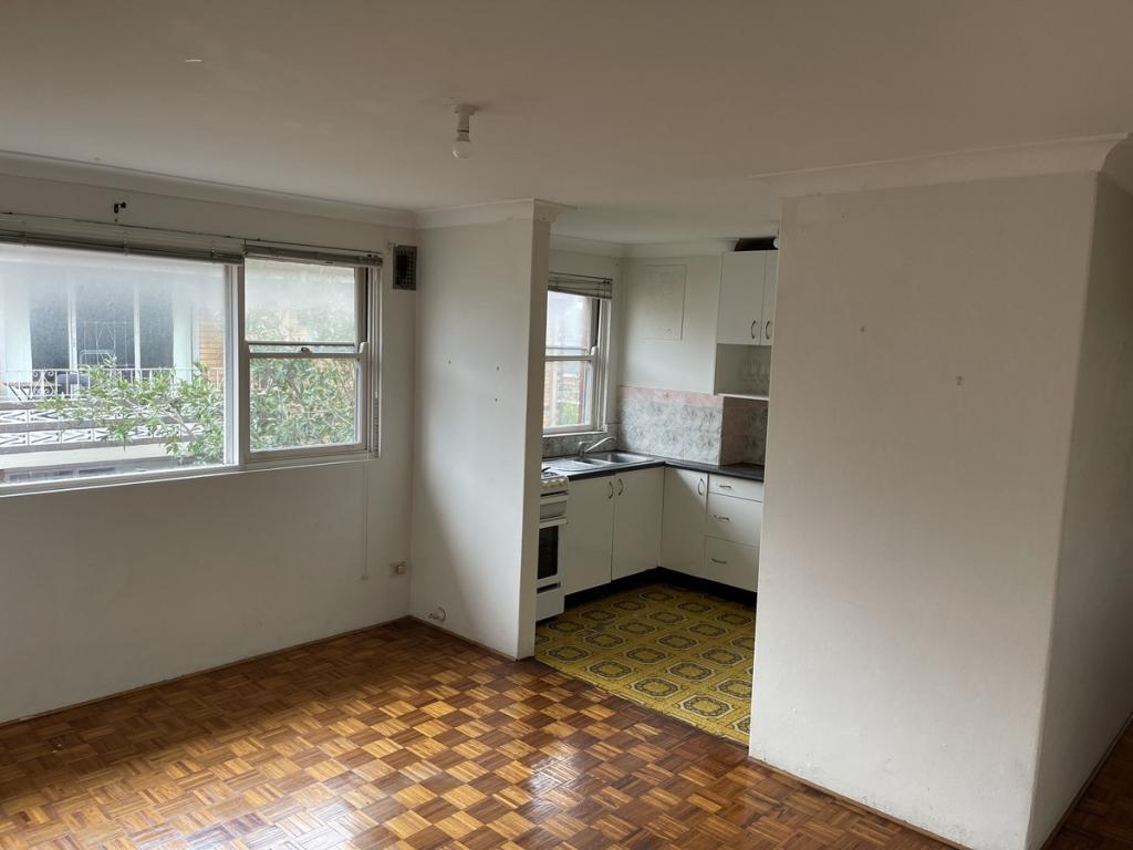 11/102 Leylands Pde, Belmore, NSW 2192