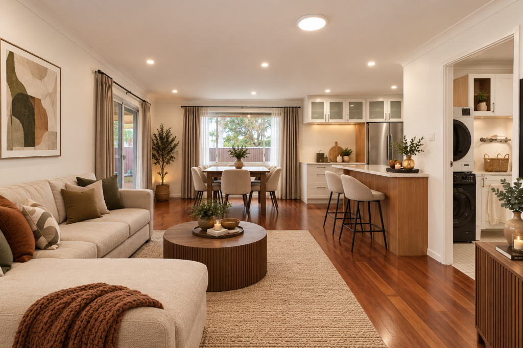 35 Seabrook Cres, Doonside, NSW 2767