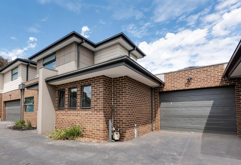 2/82 Bindi St, Glenroy, VIC 3046