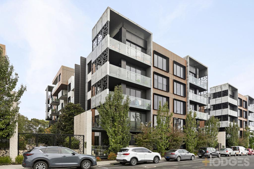 404/7b Remington Dr, Highett, VIC 3190