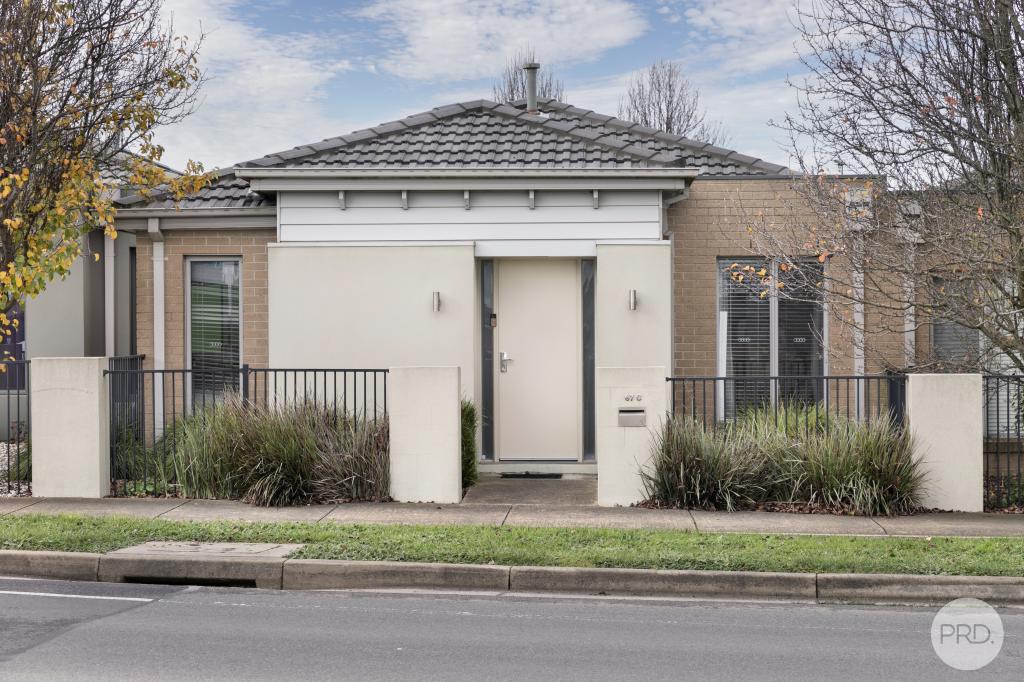 67c Dyson Dr, Alfredton, VIC 3350