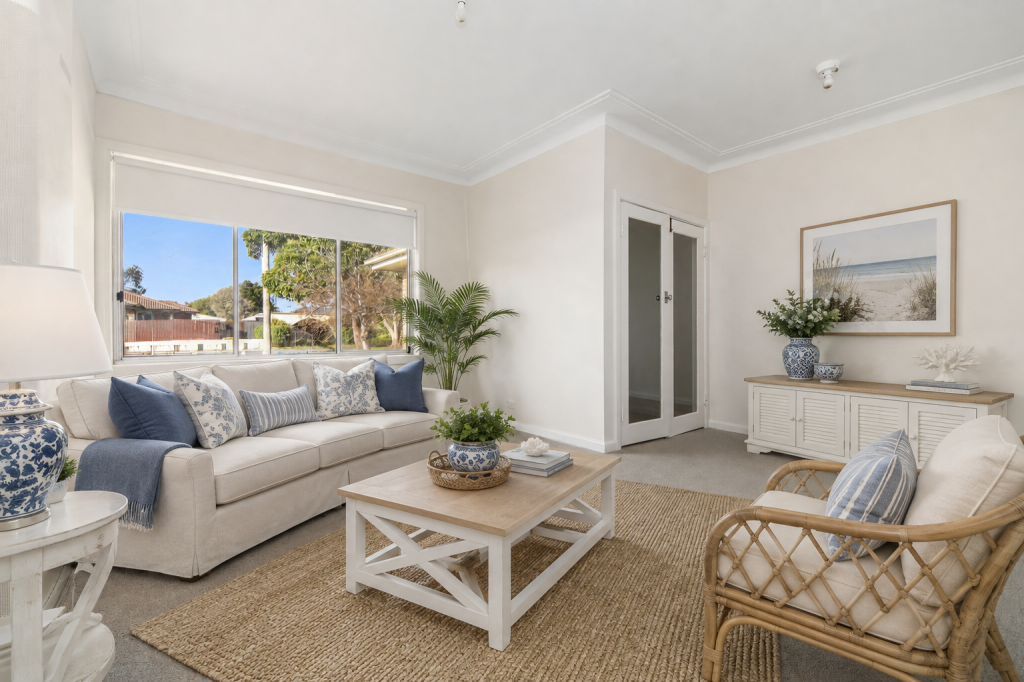 1/33 Gairloch Dr, Frankston, VIC 3199