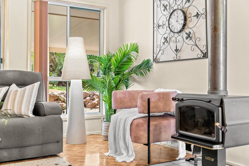 20-32 Ashwood Dr, Cedar Vale, QLD 4285
