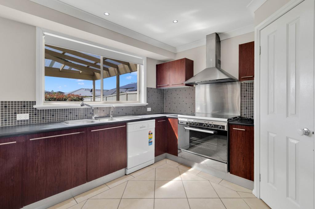 2 VIEWFIELD CRES, WOONGARRAH, NSW 2259