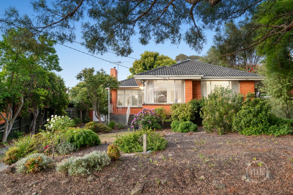 93 Warralong Ave, Greensborough, VIC 3088