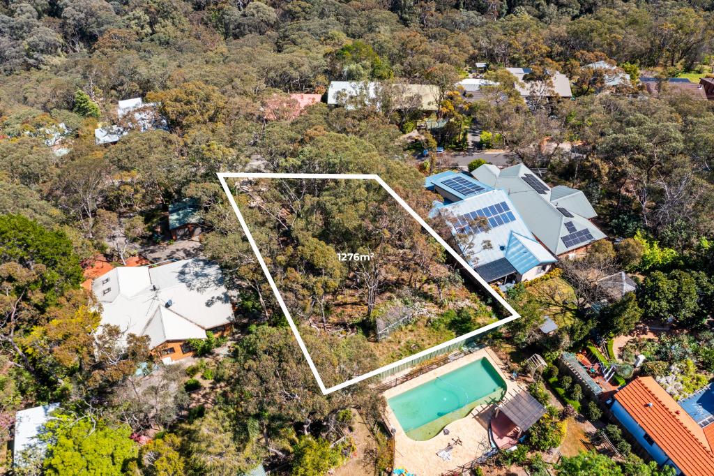 30 Chapman Ave, Linden, NSW 2778