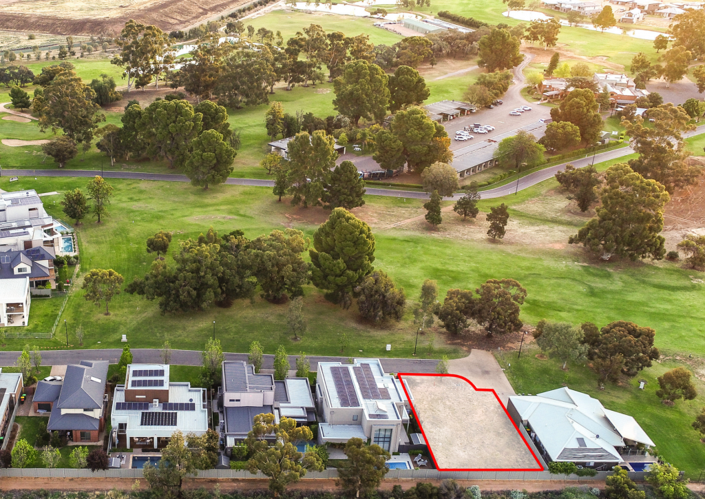 14 Brassie Pl, Mildura, VIC 3500