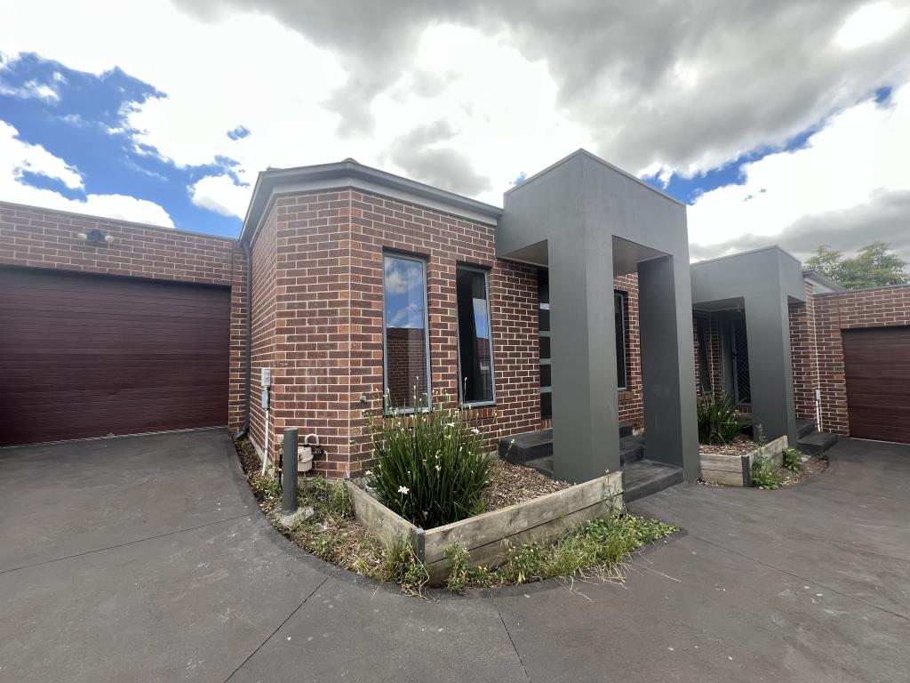 3/5 Kennedy St, Glenroy, VIC 3046