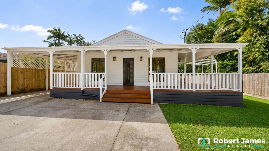 34 Crank St, Tewantin, QLD 4565
