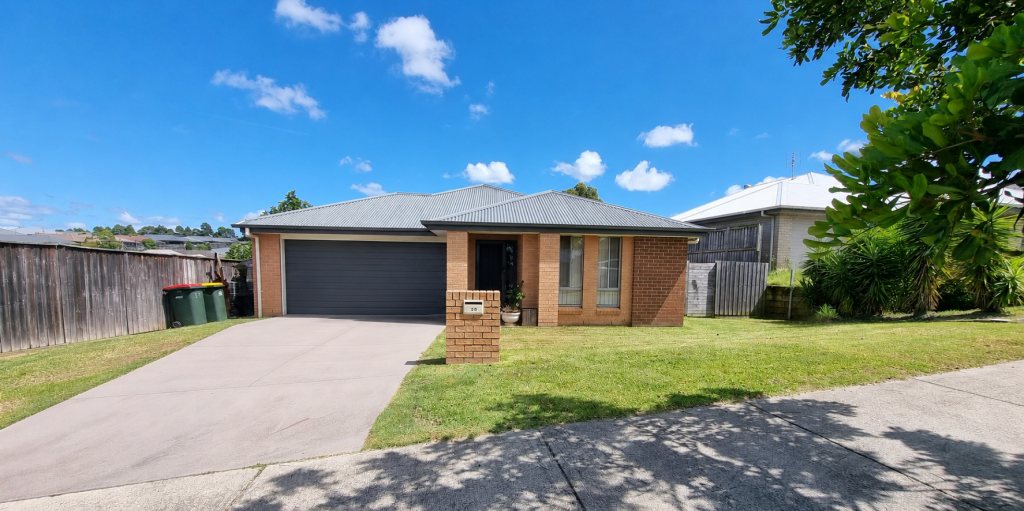 30 Scenic Dr, Gillieston Heights, NSW 2321