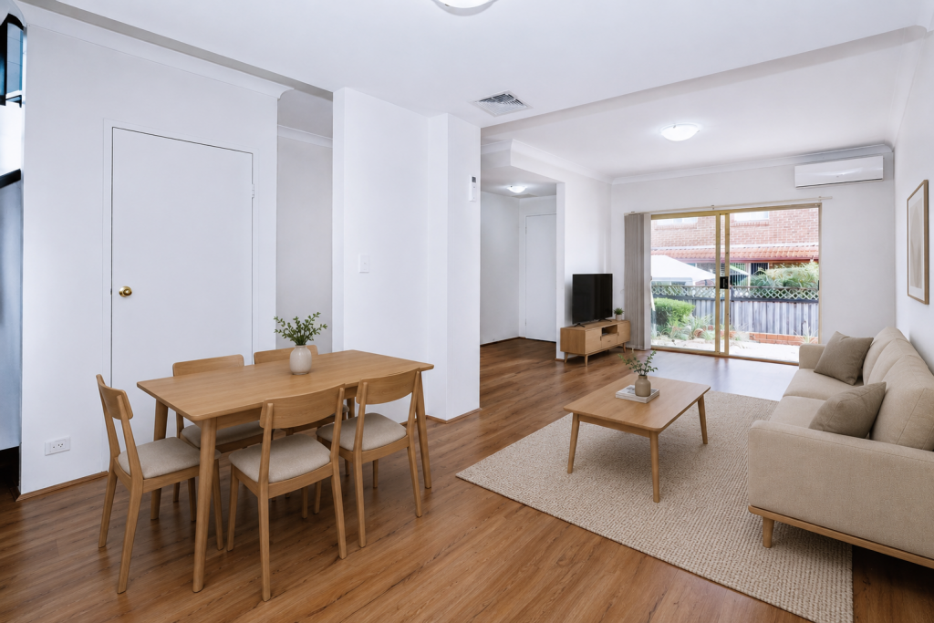 2/78-80 Kings Rd, Five Dock, NSW 2046