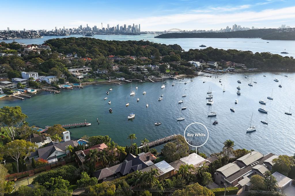 72 Wentworth Rd, Vaucluse, NSW 2030