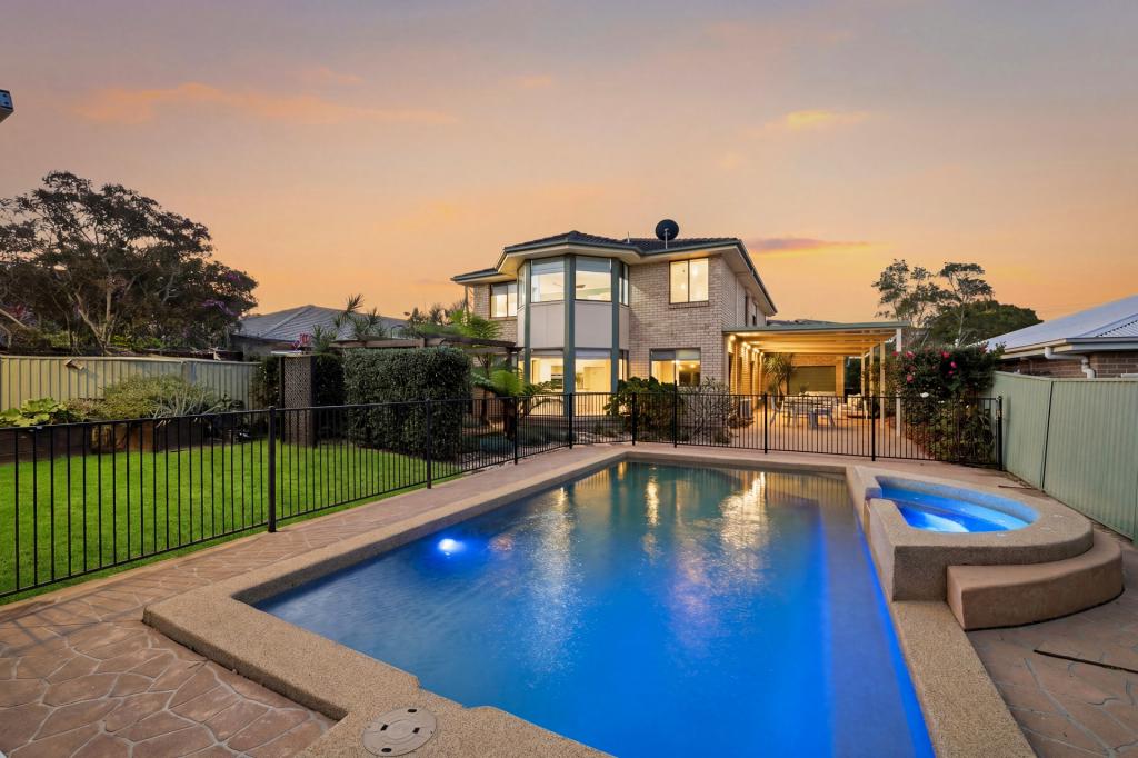 49 Toowoon Bay Rd, Long Jetty, NSW 2261