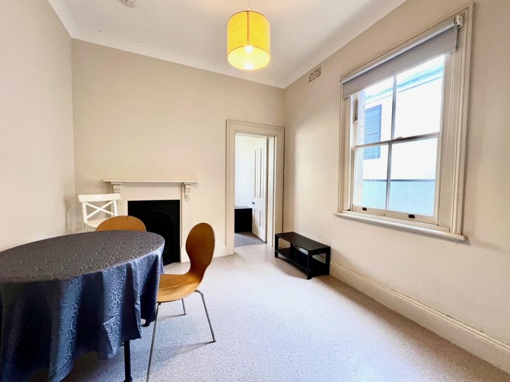 Contact Agent For Address, Paddington, NSW 2021