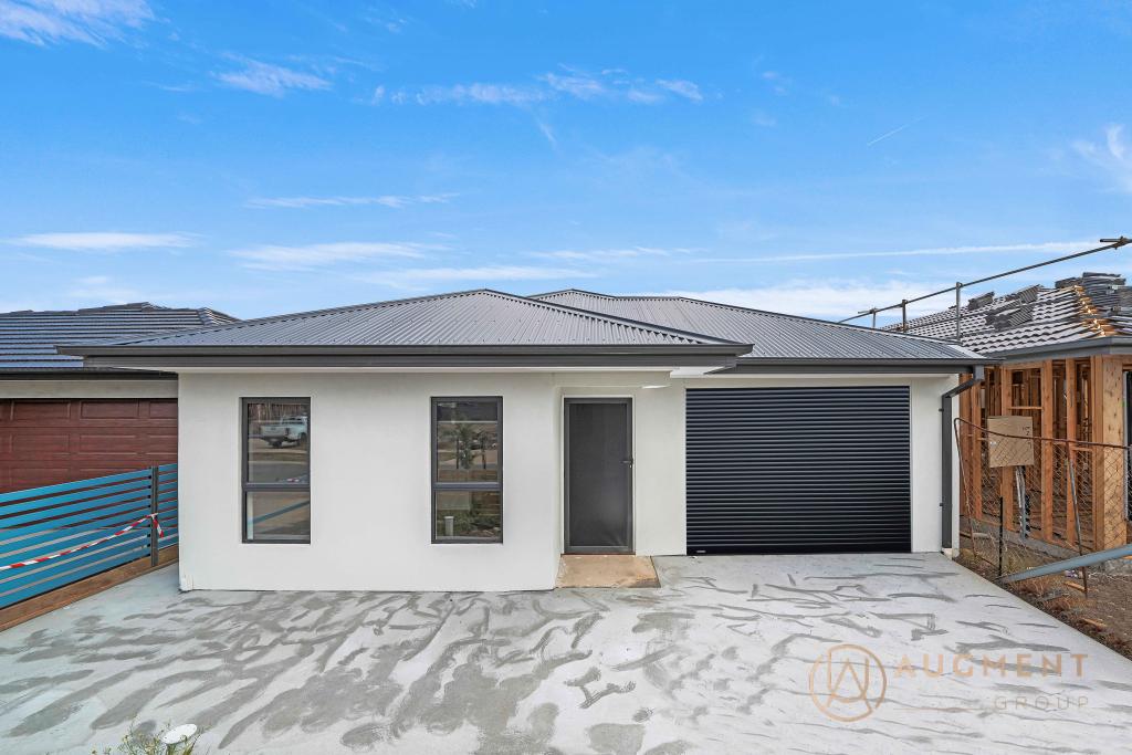 5 Butternut St, Harkness, VIC 3337