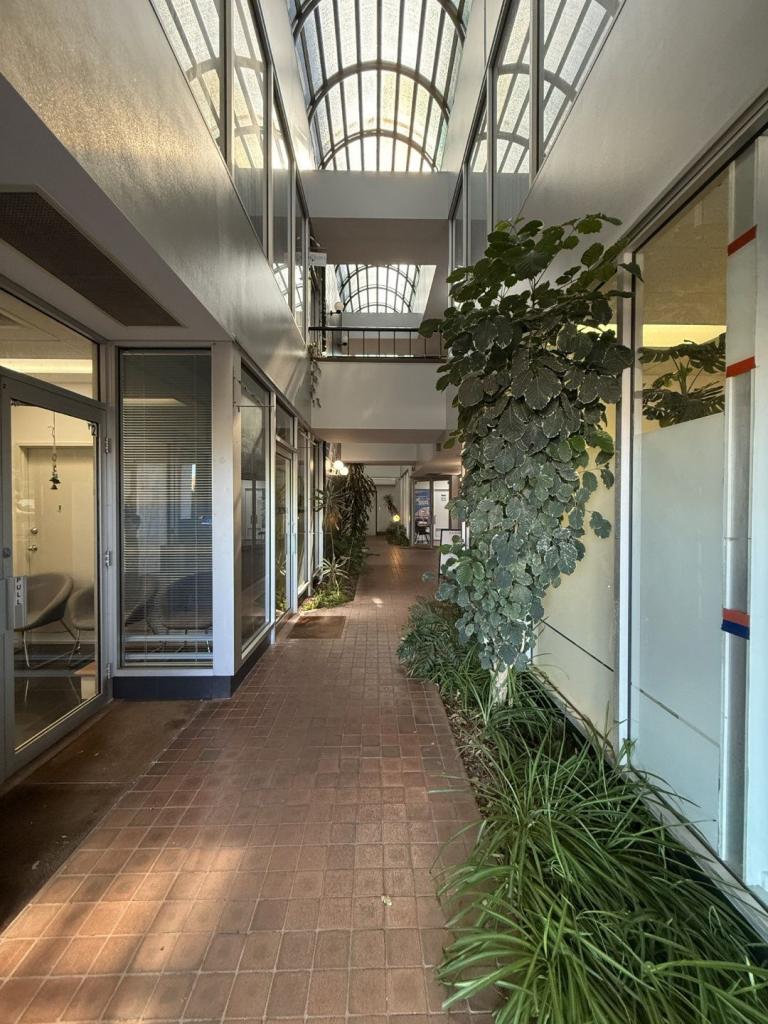 8a/20 Hedland Pl, Karratha, WA 6714