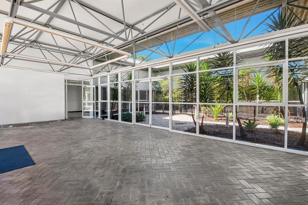 44 Gindurra Rd, Somersby, NSW 2250